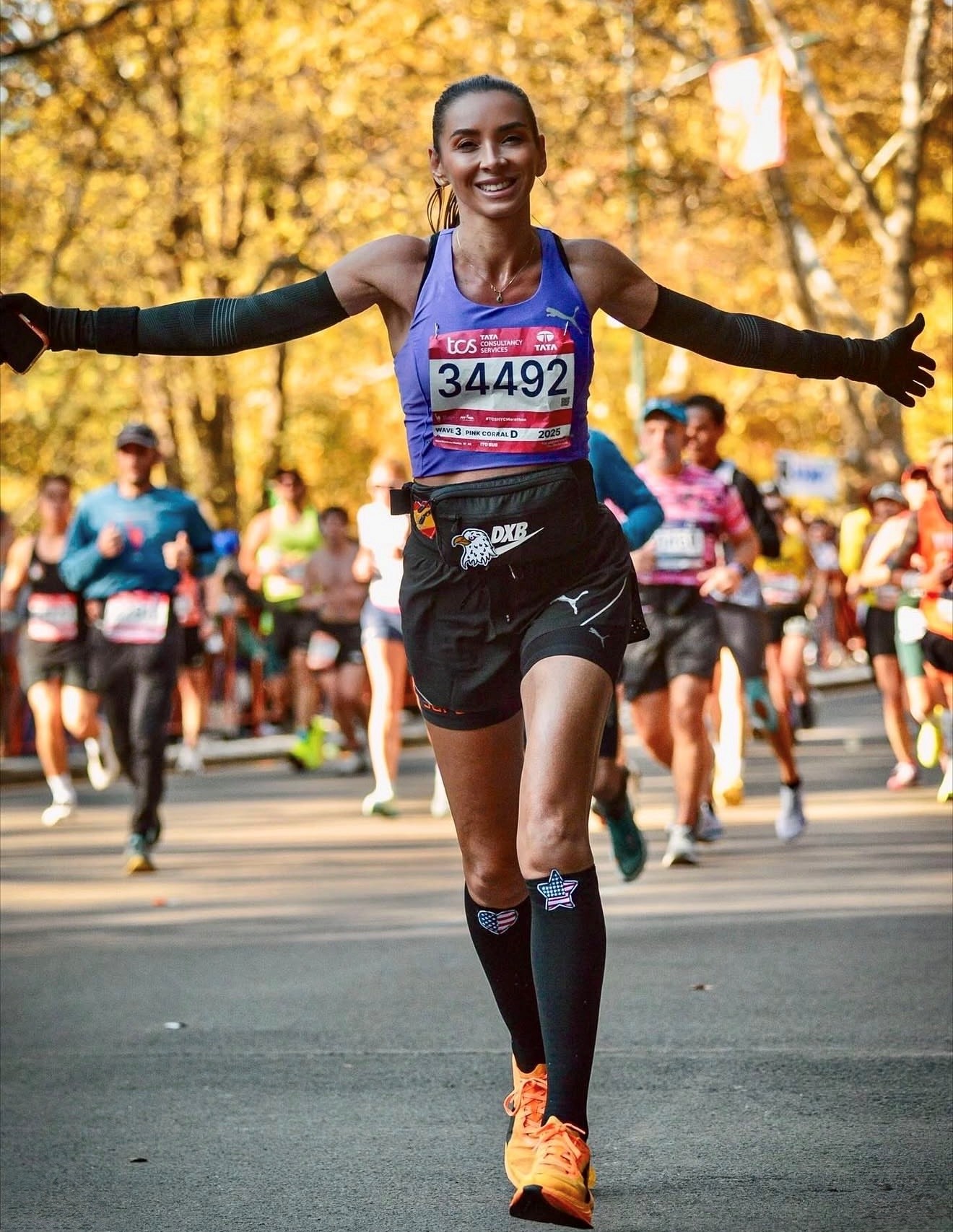 Dr. Sara Martinez Martos