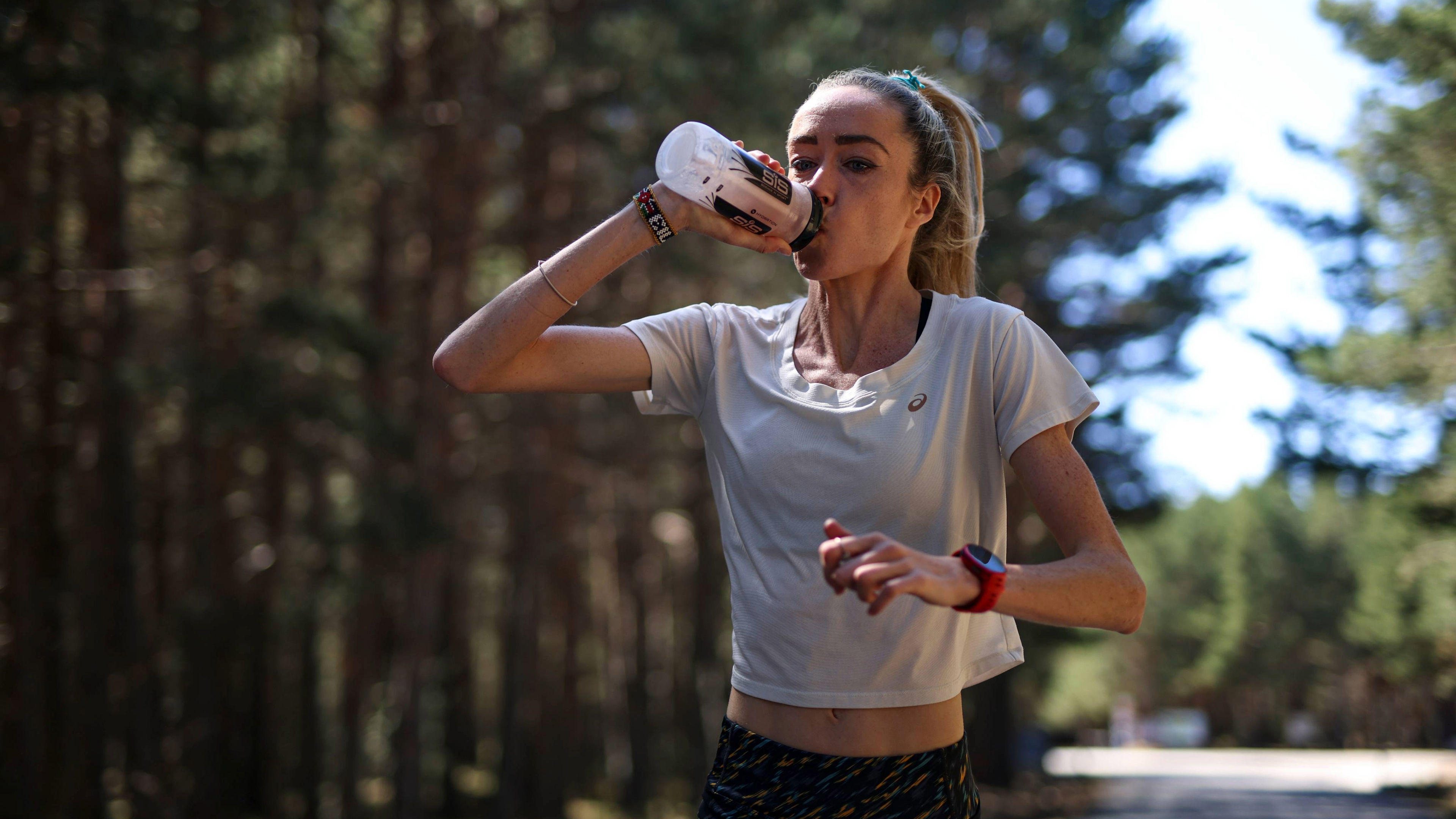 Eilish 2