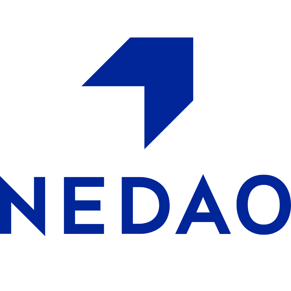 NEDAO