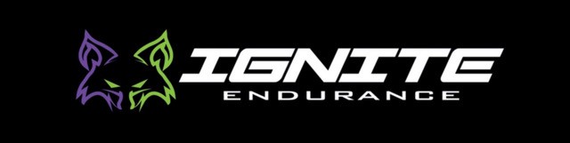 IGNITE Endurance
