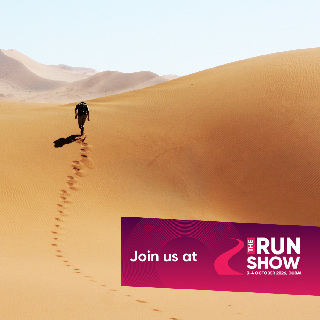 Instagram Facebook Post 4 Exhibitor 1080x1080px