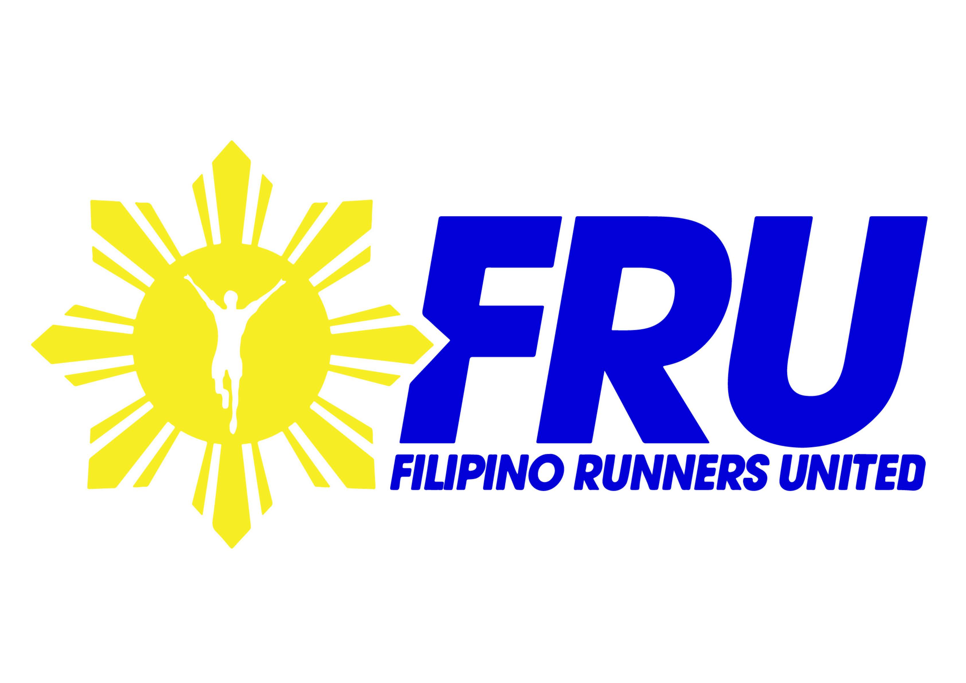 FRU